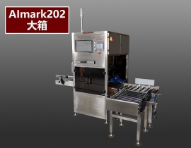 AImark202ܘ(bio)R(sh)ϵy(tng)cƿһһaϢĲɼP(gun)(lin)Ɍ(du)a(chn)Ʒ ...