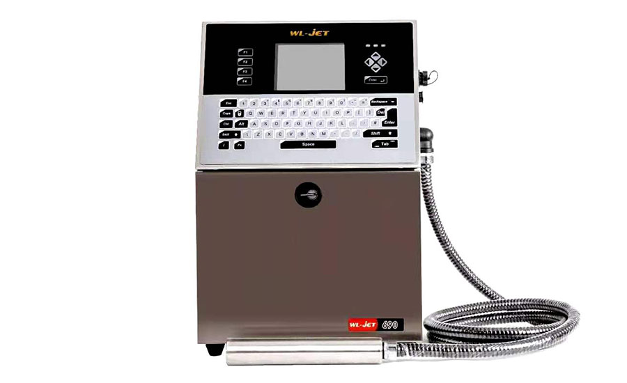 W690¿СַaC(j) (jin) \(yn)пɿ ʹý(jng)(j) a(chn){o(h)